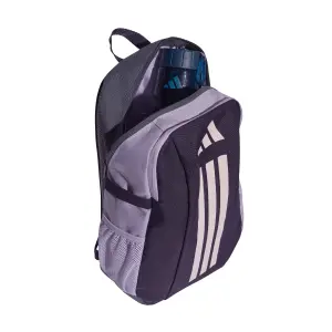Children's backpack adidas Power image-3