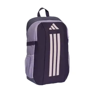 Children's backpack adidas Power image-2