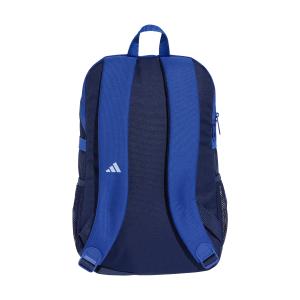 product/a/d/adidas_jn2737_royal-blue-dark-blue-glow-blue_5.jpg