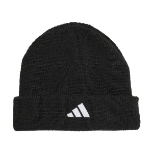 Kinderhoed adidas image-0