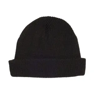 Kinderhoed adidas image-1