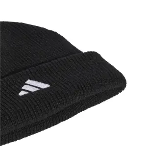 Kinderhoed adidas image-2