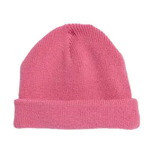 Czapka dla dzieci adidas image-1