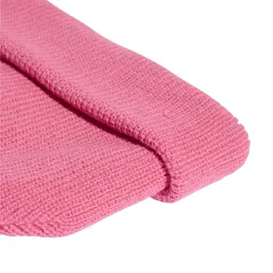 Czapka dla dzieci adidas image-2