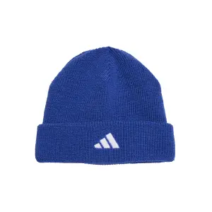 Children's hat adidas image-0