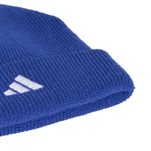 Children's hat adidas image-1
