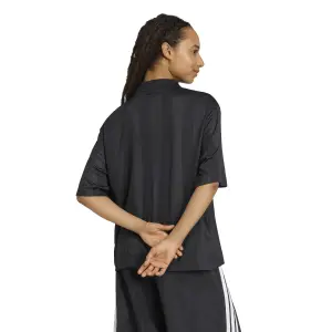 Camiseta mujer adidas Tiro image-3