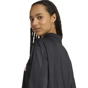 Camiseta mujer adidas Tiro image-4