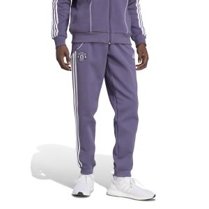 product/a/d/adidas_jn2828_2_apparel_on_model_standard_view_white.jpg