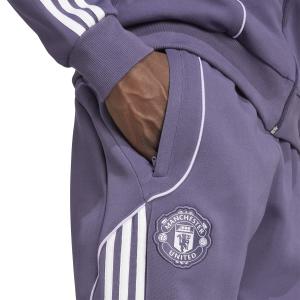 product/a/d/adidas_jn2828_5_apparel_on_model_detail_view_1_white.jpg