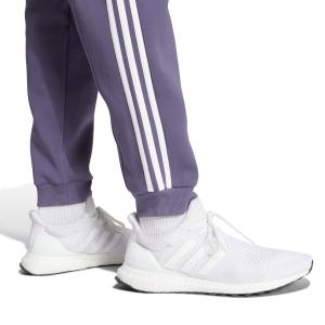 product/a/d/adidas_jn2828_6_apparel_on_model_detail_view_2_white.jpg