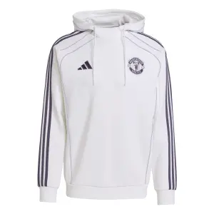 Manchester United hoodie UBP 2025/26 image-0
