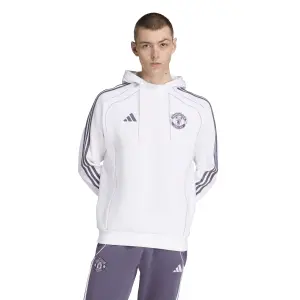 Manchester United hoodie UBP 2025/26 image-1