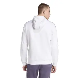 Manchester United hoodie UBP 2025/26 image-3