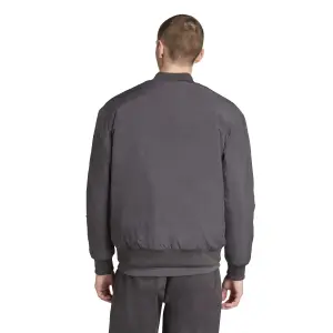 Doudoune Manchester United Icon 2025/26 image-4