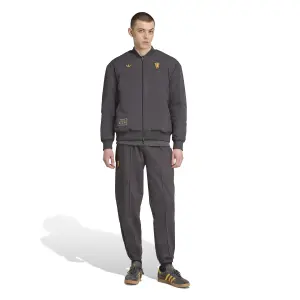 Doudoune Manchester United Icon 2025/26 image-3