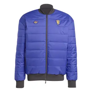 Doudoune Manchester United Icon 2025/26 image-1