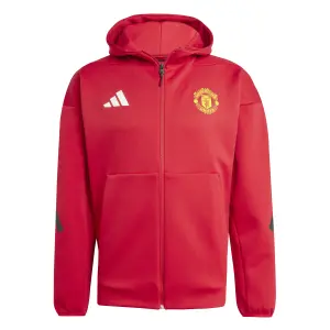 jn2901-manchester-united-kapuzenpullover-z-n-e-2025-26-mufred