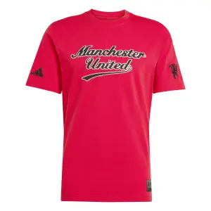 jn2905-manchester-united-t-shirt-us-2025-26-mufred