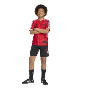 Maillot baseball enfant Manchester United US 2025/26 image-5