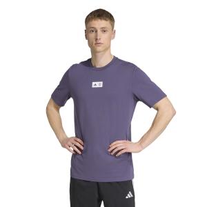 Camiseta Manchester United Seasonal Graphic 2025/26 image-1