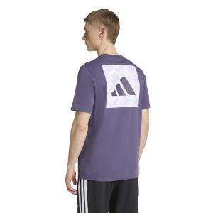 Camiseta Manchester United Seasonal Graphic 2025/26 image-4