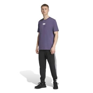 Camiseta Manchester United Seasonal Graphic 2025/26 image-2