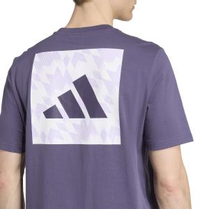 Camiseta Manchester United Seasonal Graphic 2025/26 image-6