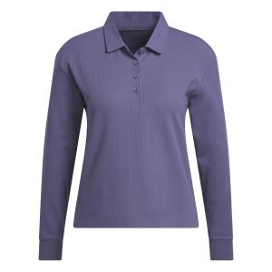 jn2922-polo-femme-adidas-beyond-previo