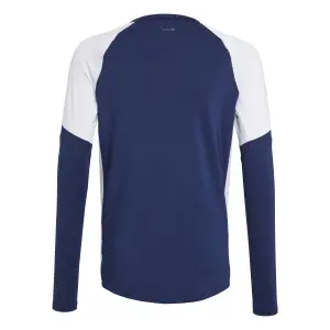 Langarmtrikot, Mädchen adidas image-1