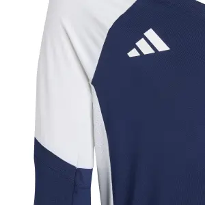 Langarmtrikot, Mädchen adidas image-2