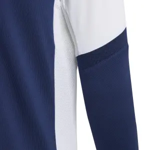 Langarmtrikot, Mädchen adidas image-3