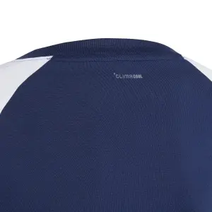 Langarmtrikot, Mädchen adidas image-4