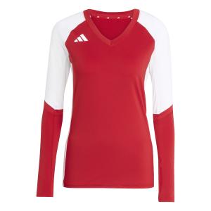 jn2935-maglia-a-maniche-lunghe-da-donna-adidas-quickset-tepore