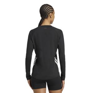 Women's Long Sleeve Jersey adidas Hilo image-5