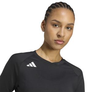 product/a/d/adidas_jn2972_black_7.jpg