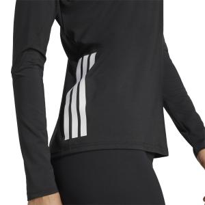 product/a/d/adidas_jn2972_black_8.jpg