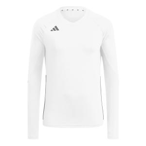 product/a/d/adidas_jn2973_white_2.jpg