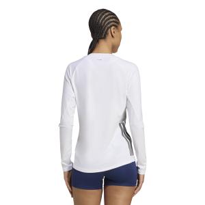 Women's Long Sleeve Jersey adidas Hilo image-5