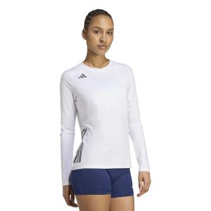Women's Long Sleeve Jersey adidas Hilo image-3