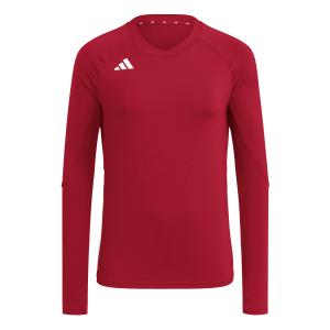 Women's Long Sleeve Jersey adidas Hilo image-1