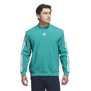 Sweatshirt adidas Beyond twistweave image-1