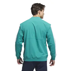 Sweatshirt adidas Beyond twistweave image-3
