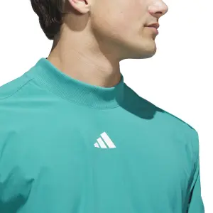 Sweatshirt adidas Beyond twistweave image-5