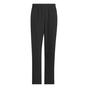 Pantalon adidas Beyond twistweave image-3