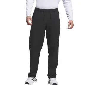 Pantalon adidas Beyond twistweave image-1