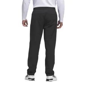 Pantalon adidas Beyond twistweave image-4