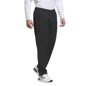 Pantalon adidas Beyond twistweave image-2