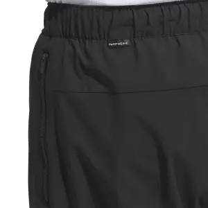 Pantalon adidas Beyond twistweave image-5