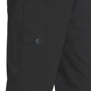 Pantalon adidas Beyond twistweave image-6